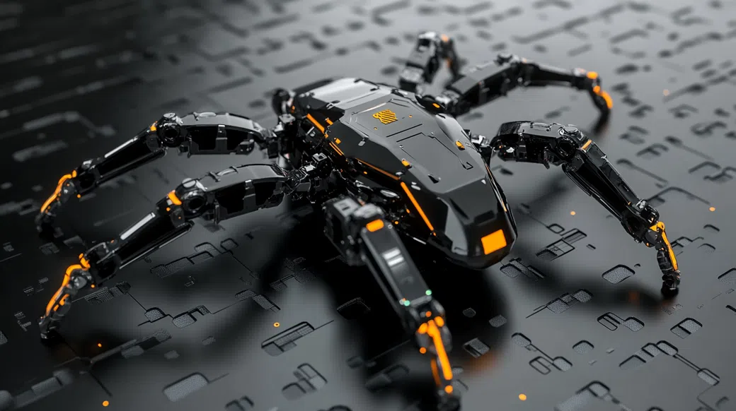 Signal Lispro 2U Alternatives 2026: Best Trading Platforms