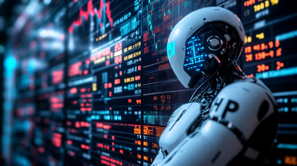 Silný Fondex Alternatives 2026: Best Trading Platforms