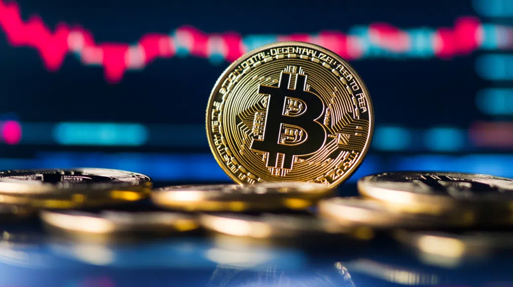 Silver Vermoquin Trading Platform Alternatives 2026