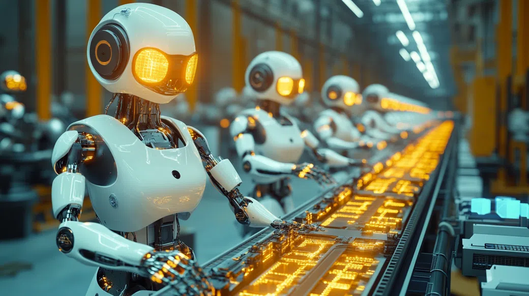 Sólida Activencia Review 2026: Is It Safe & Worth Your Money?