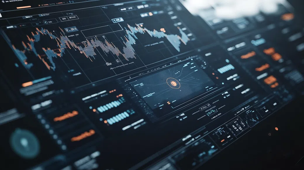 Solide Négocerine Trading Platform Alternatives 2026