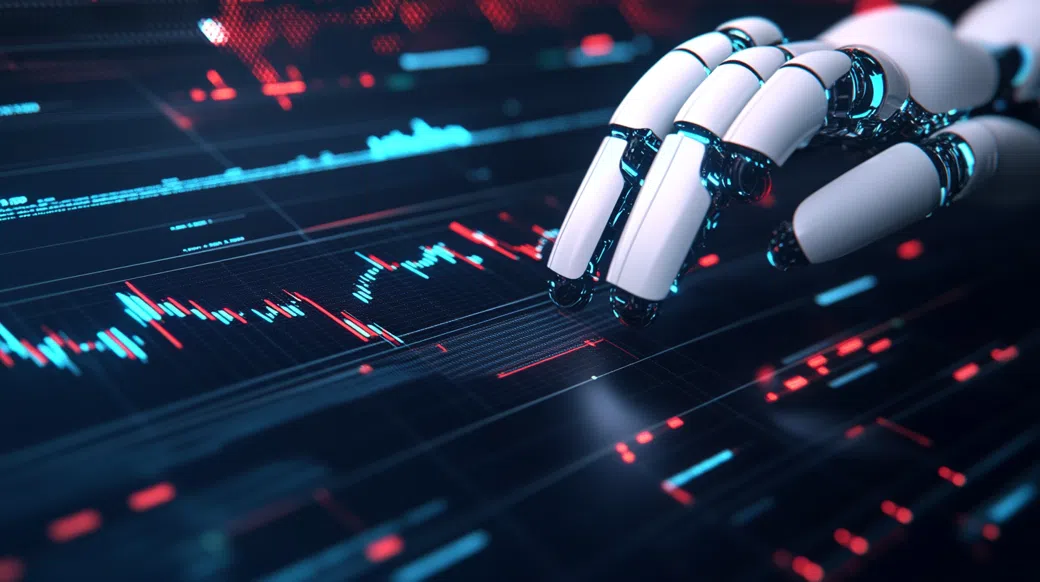 Solvecto Review 2026: Is It Legit and Safe?
