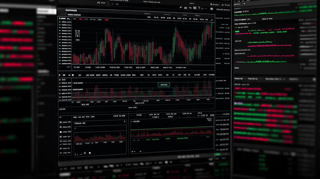 Solvecto Trading Platform Alternatives 2026 Guide