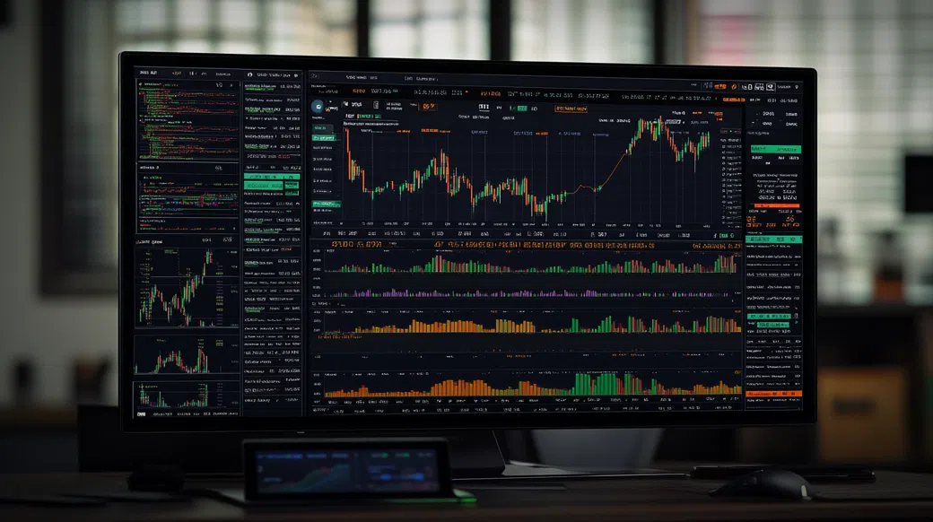 Sommélor Wealth Review 2026: Is It Safe & Worth Your Money?