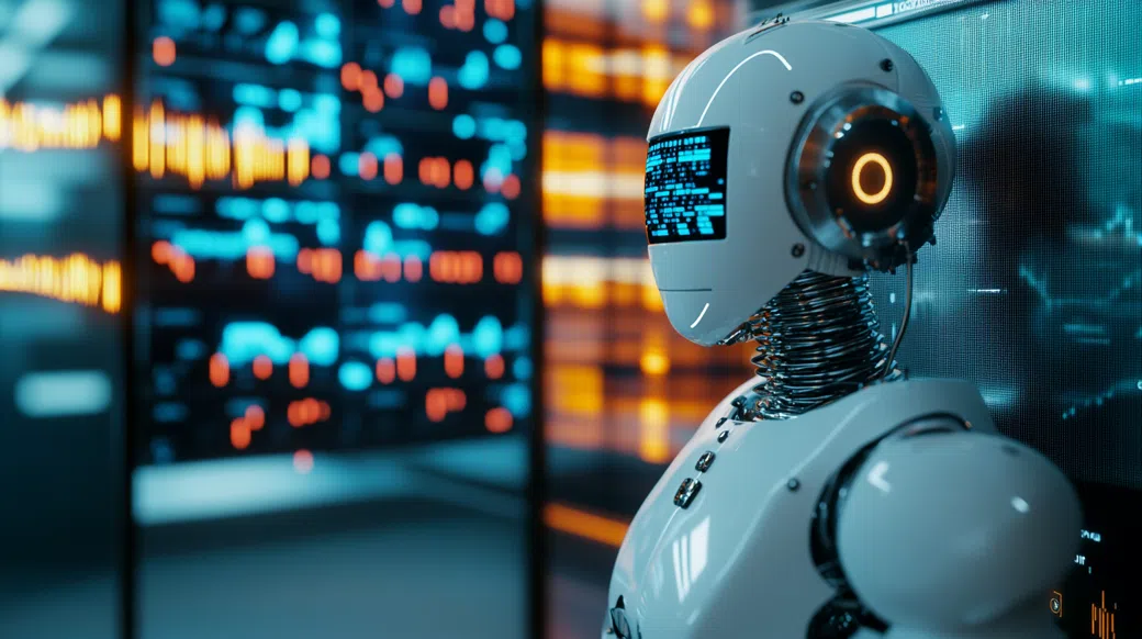 Sommélor Wealth Trading Platform Alternatives 2026