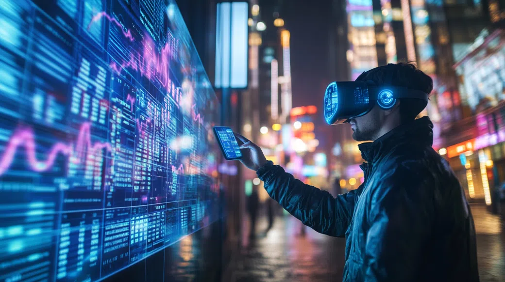 Source Ganançoire Alternatives 2026: Best Platforms