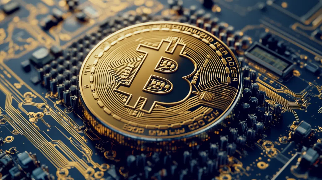 Source Ganançoire Review 2026: Is It Safe & Worth Your Money?