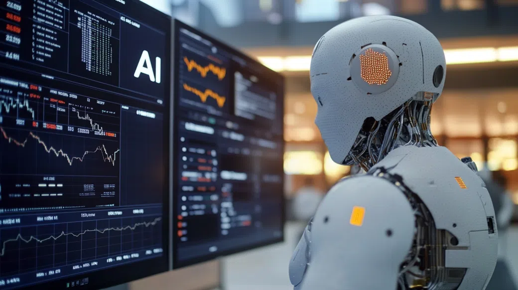 Source Ganançoire Trading Platform Alternatives 2026