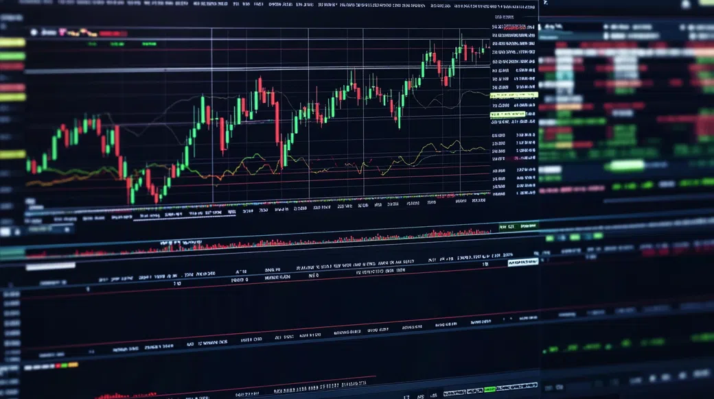 Sovereign Wertholm Review 2026: Is It Safe & Worth Your Money?