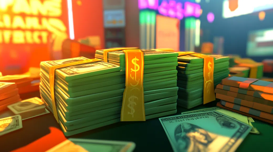  Sovereld Review 2026: Is It Safe & Worth Your Money?