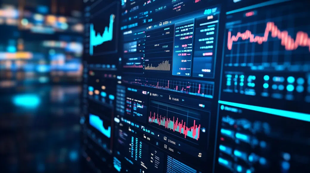 Sovereld Trading Platform Alternatives 2026
