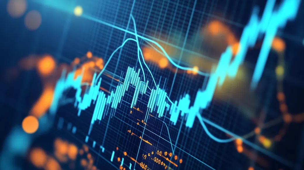 Sparelsik Trading Platform Alternatives 2026