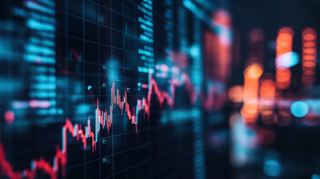 Spire Fundvex Alternatives 2026: Best Trading Platforms