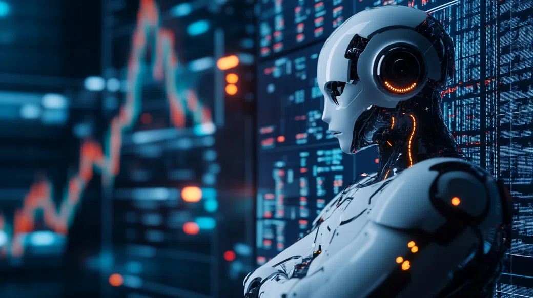 Spire Fundvex Review 2026: Is It Safe & Worth Your Money?