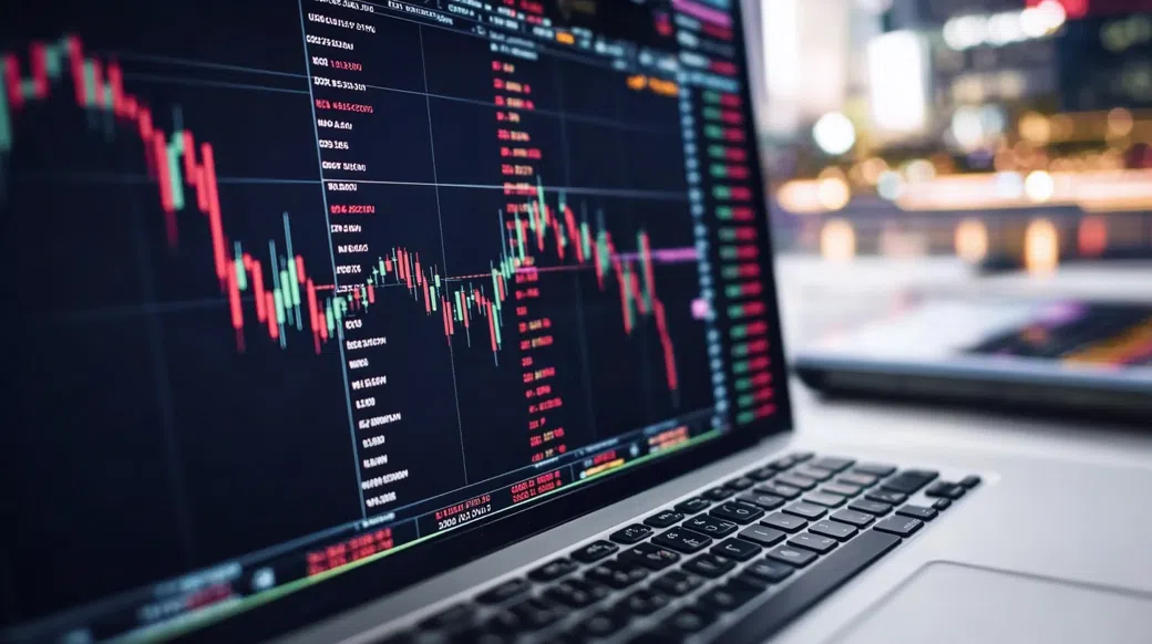SpotGPT Trading Platform Alternatives 2026 (Safe Picks)