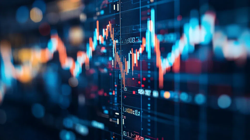 Stake 0.5 Maxalt Review 2026: Is It Safe & Worth Your Money?