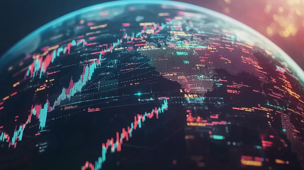 Stake +0.9 Maxalt Alternatives 2026: Best Trading Platforms