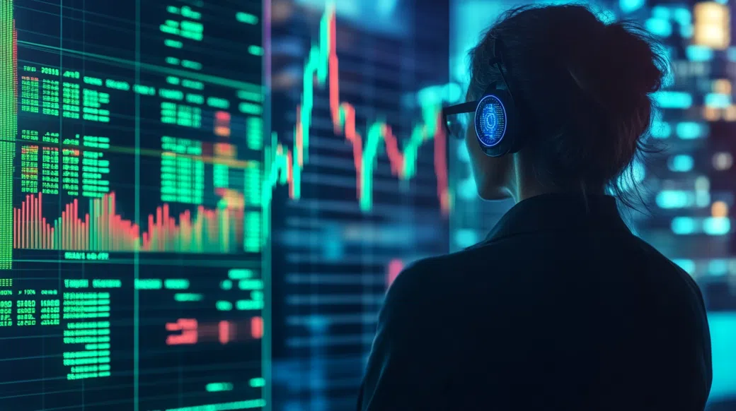 Stake +0.9 Maxalt Review 2026: Is It Safe & Worth Your Money?