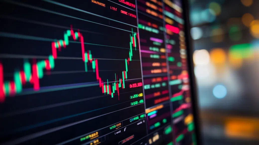 Stake Lispro 0.4 Alternatives 2026: Best Trading Platforms