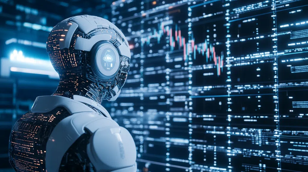 Stake Lotemax 0.7 Review 2026: Is It Safe & Worth Your Money?