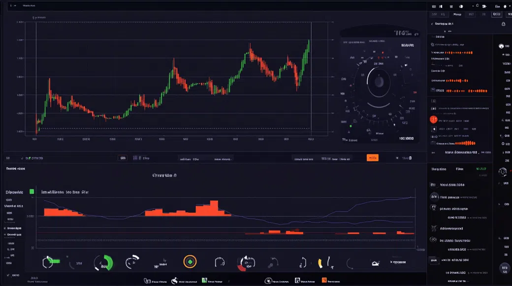 Stake Manerix 800 Alternatives 2026: Best Trading Platforms