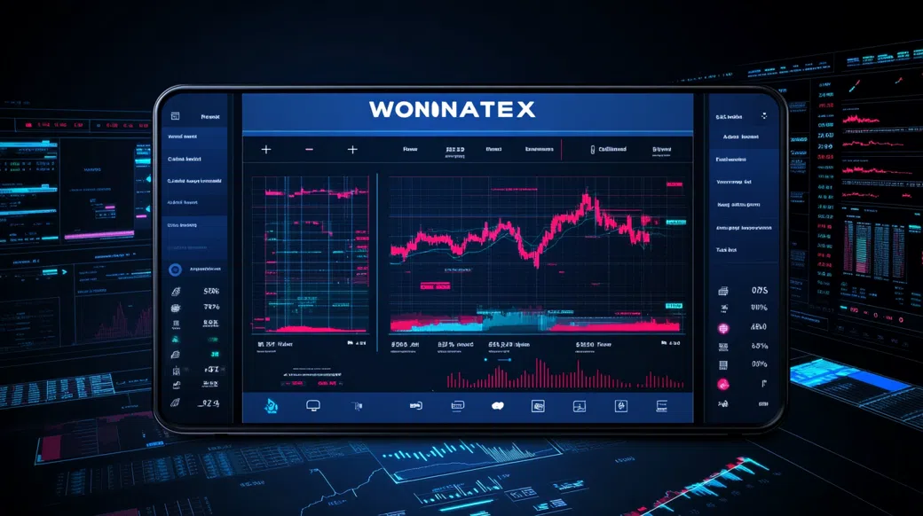 Stark Ertragstein Review 2026: Is It Safe & Worth Your Money?