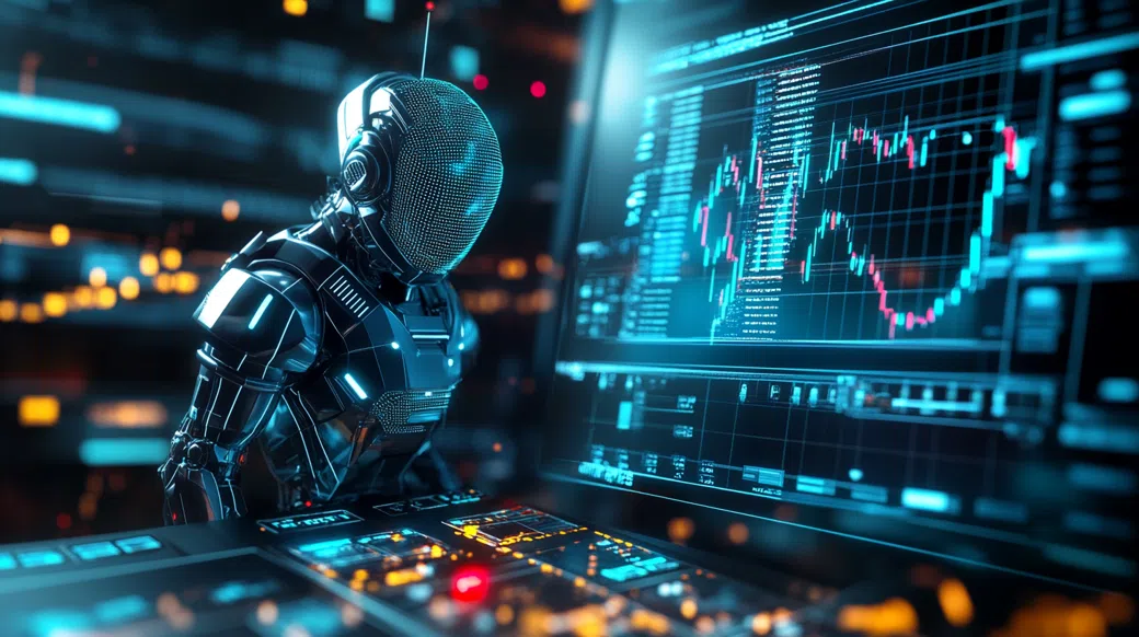 Sève Rendecio Trading Platform Alternatives 2026