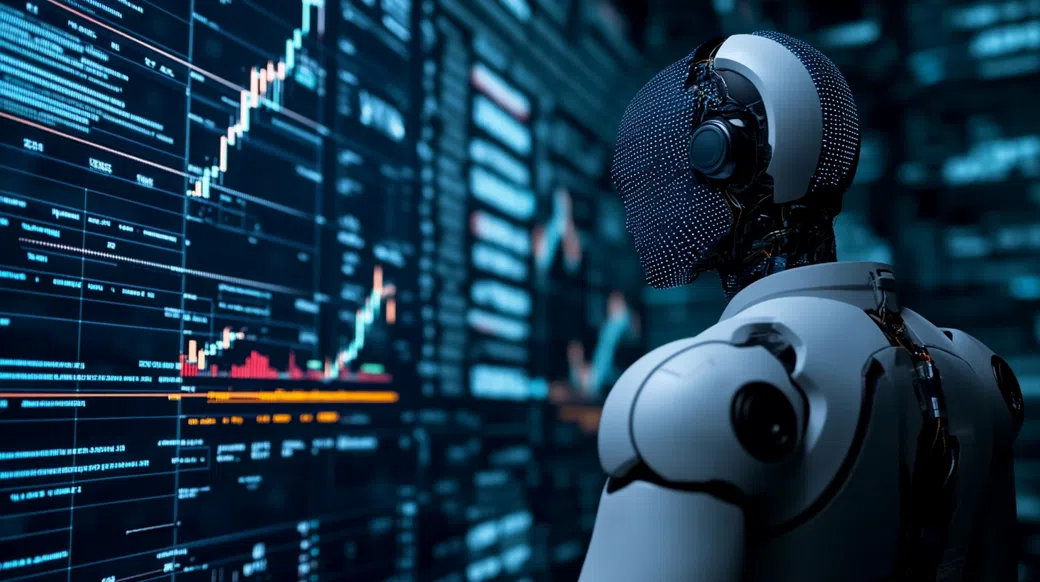 Světlý Kapitek Trading Platform Alternatives 2026