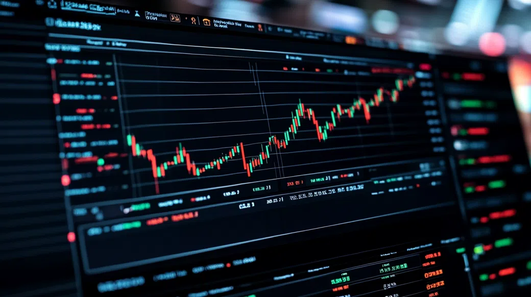 Swaptaire Trading Platform Alternatives 2026