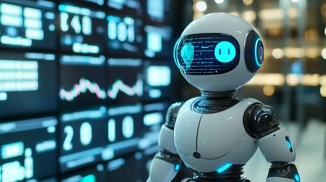 Swaptairis Trading Platform Alternatives 2026