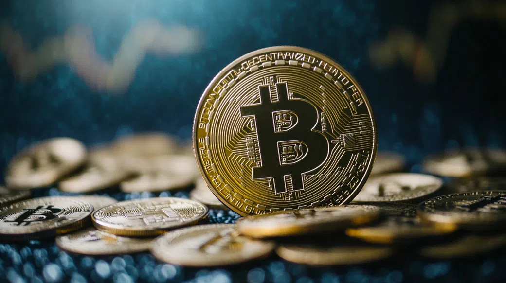 SynThalora Alternatives 2026: Safer Broker Options