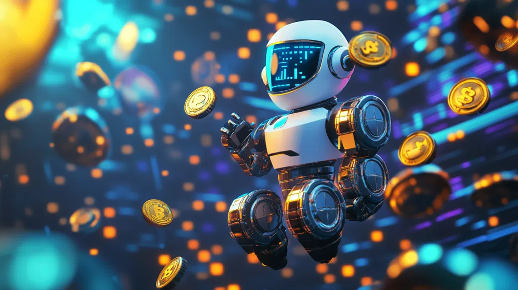 SynThalora Review 2026: Is It Safe & Worth Your Money?