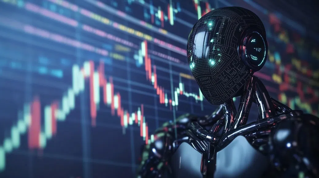 Tarkka Kasvonvik Alternatives 2026: Best Trading Platforms