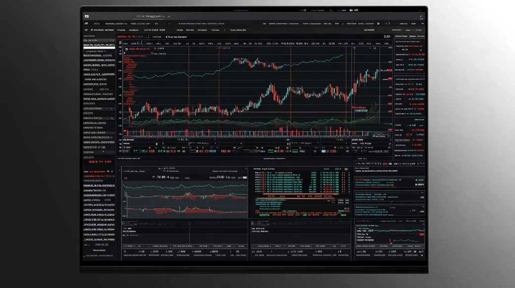 Tatry Rynèktra Review 2026: Is It Safe & Worth Your Money?