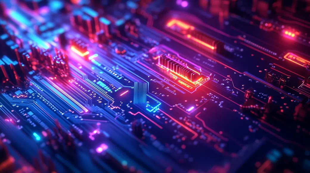 Tęcza Fondvel Trading Platform Alternatives 2026