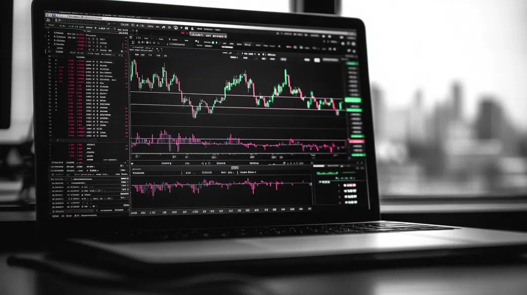 TerraTrade Trading Platform Alternatives 2026 Guide
