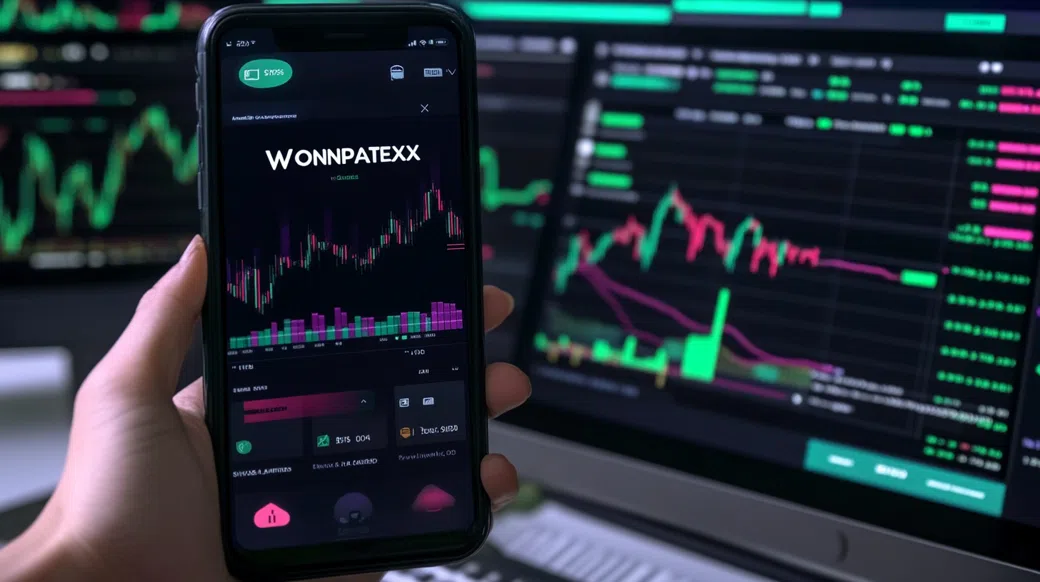 Thistle Gainmere Trading Platform Alternatives 2026