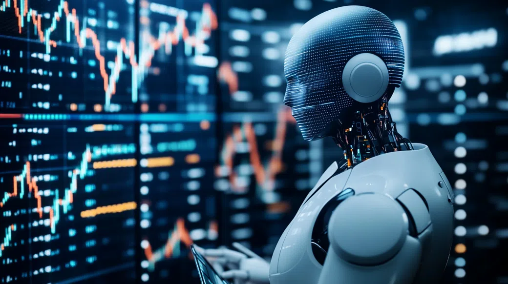 Thornbury Kapsted Alternatives 2026: Best Trading Platforms