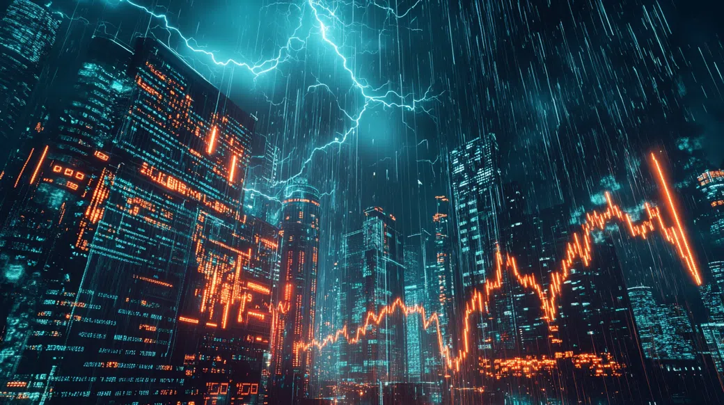 Timbrância Trading Platform Alternatives 2026 Guide