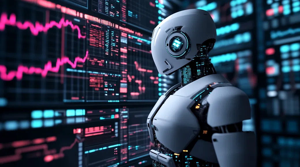Tok Kapitůra Alternatives 2026: Best Trading Platforms