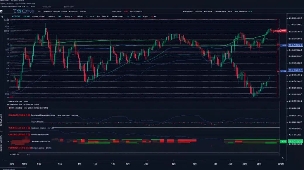 Torch Kapivex Alternatives 2026: Regulated Broker Options
