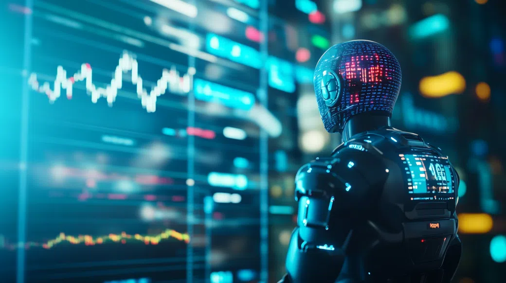 Toros Değertay Trading Platform Alternatives 2026