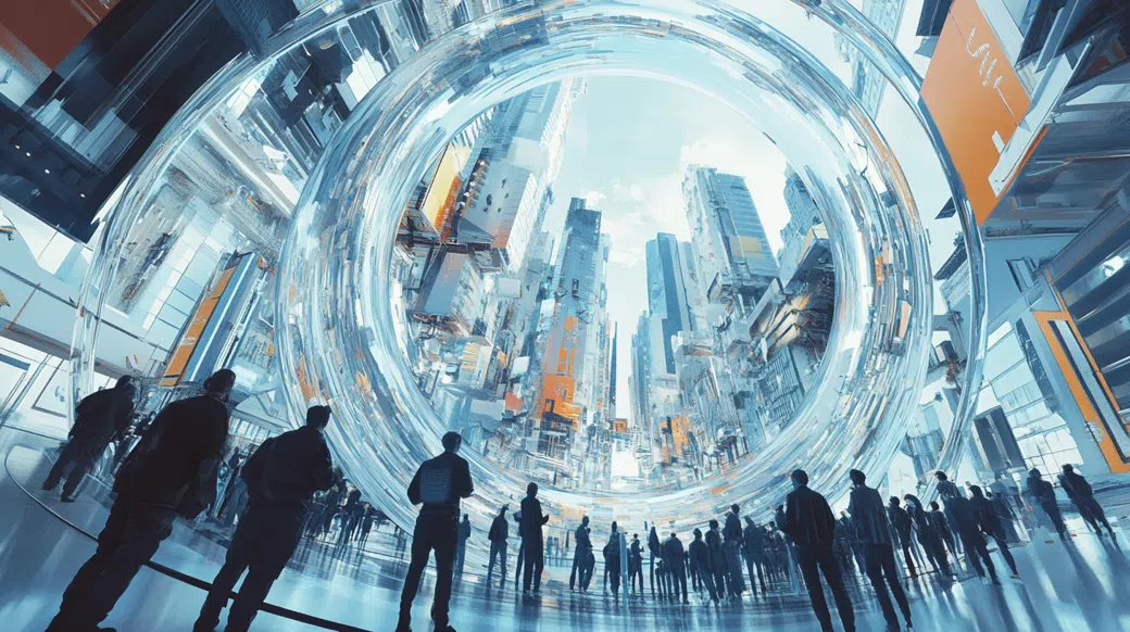 Torre Investália Trading Platform Alternatives 2026