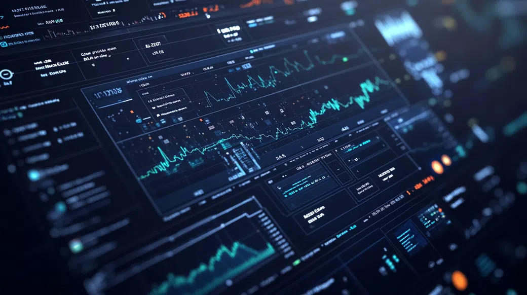 Trader Lenixor 1.8 Review 2026: Is It Safe & Worth Your Money?