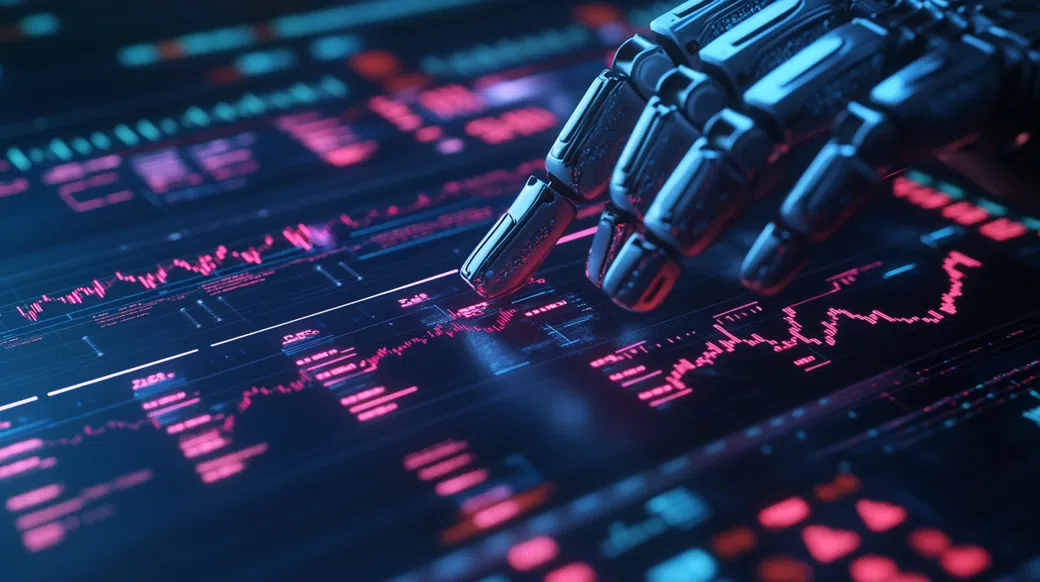TraderAI Pro Trading Platform Alternatives 2026