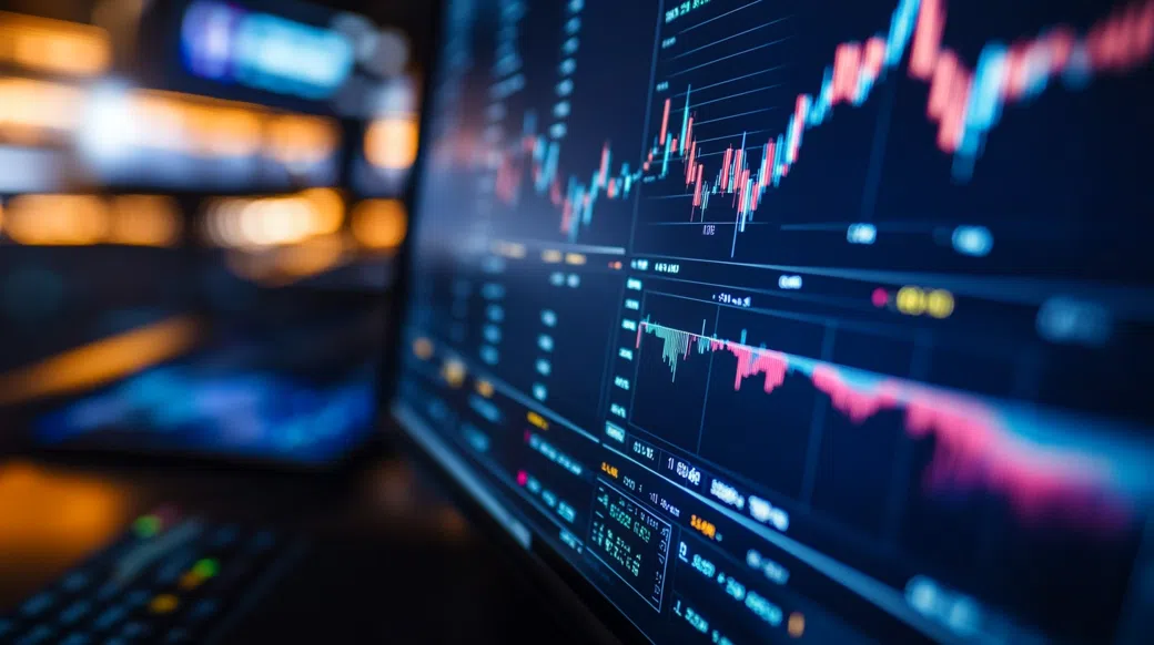 Tradex AI Review 2026: Is It Safe & Worth Your Money?