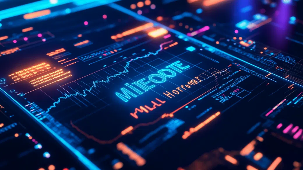 Trezor Fundatek Review 2026: Is It Safe & Worth Your Money?