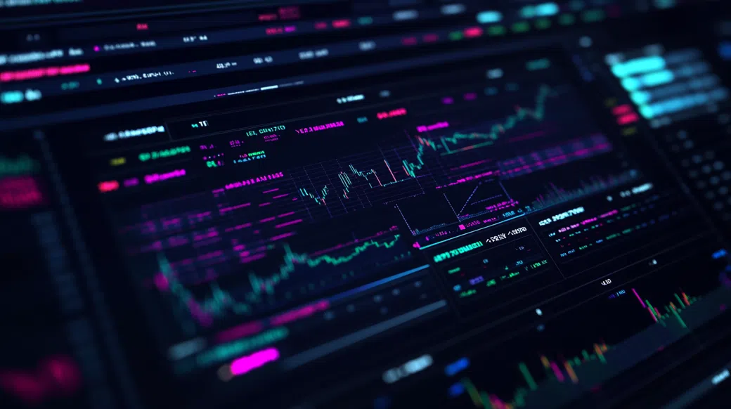 Trizeflex Trading Platform Alternatives 2026