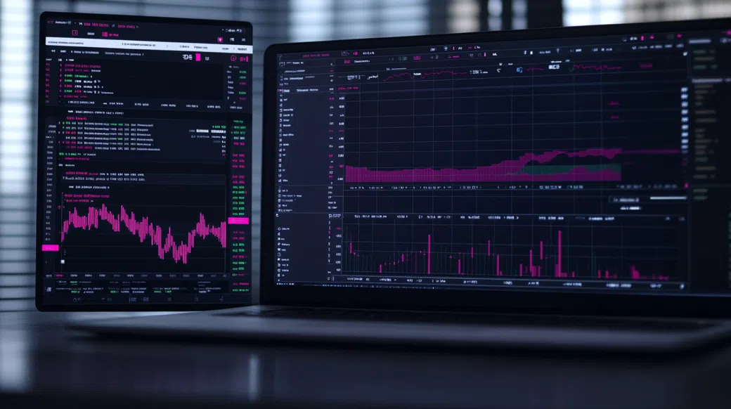 Trustenix AI Review 2026: Is It Safe & Worth Your Money?