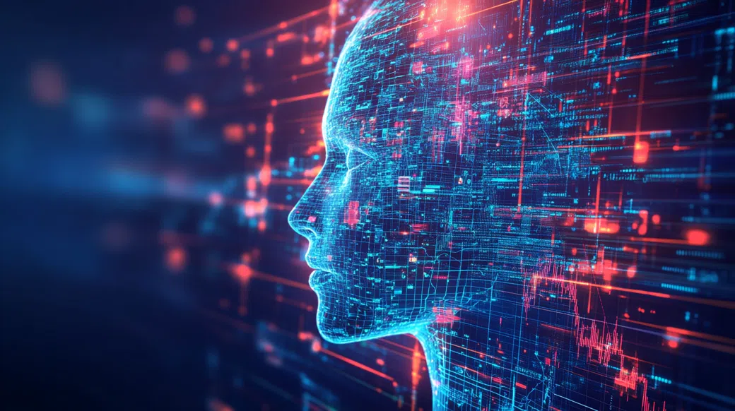 Umbrèvance Alternatives 2026: Best Trading Platforms